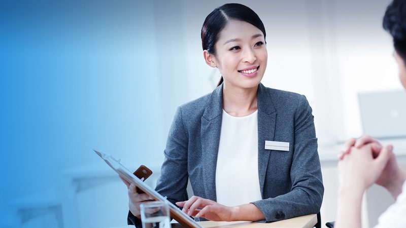 如何挑选合适的管理咨询公司——五大关键因素解析