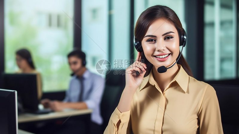 可行性研究报告：决策阶段的分类与解读**