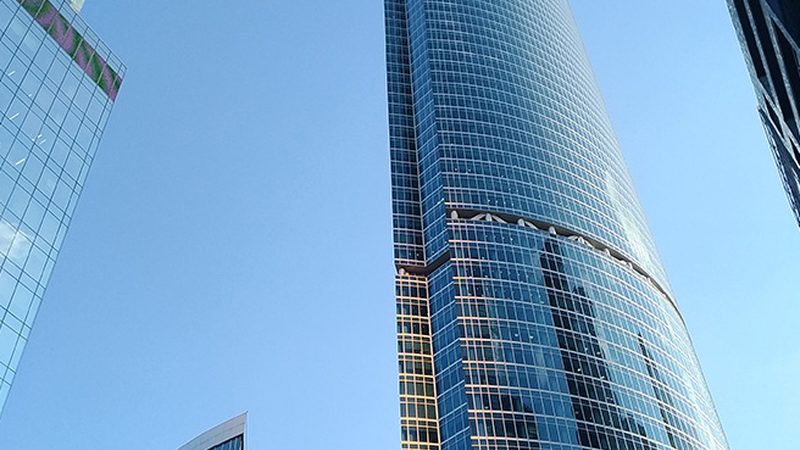 连锁企业如何构建高效组织架构？**