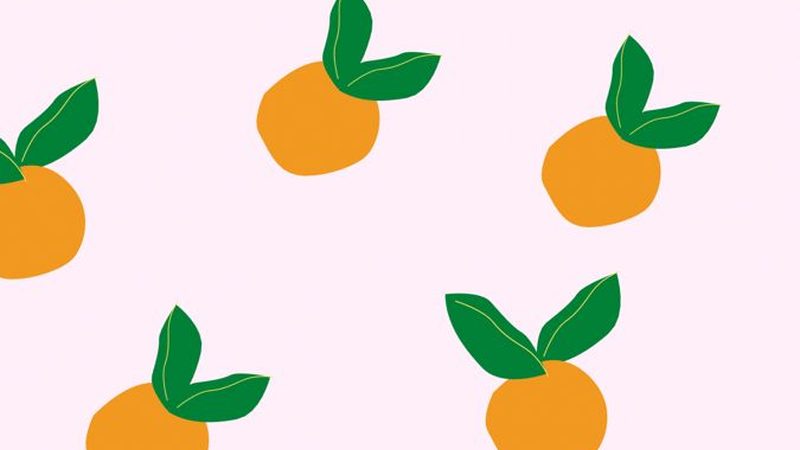 成都可研报告收费标准：揭秘企业决策的“隐形成本