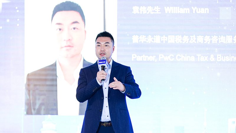工程项目管理咨询怎么选