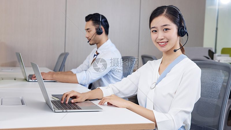 管理体系咨询方案实施周期：如何科学评估与规划**