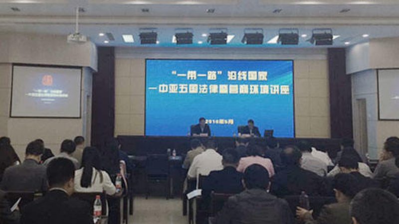 投融资咨询案例背后的洞察：如何精准把握企业脉搏