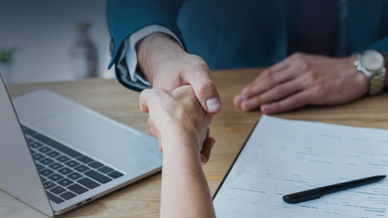 管理咨询合同范本：类型分类与关键要素解析**