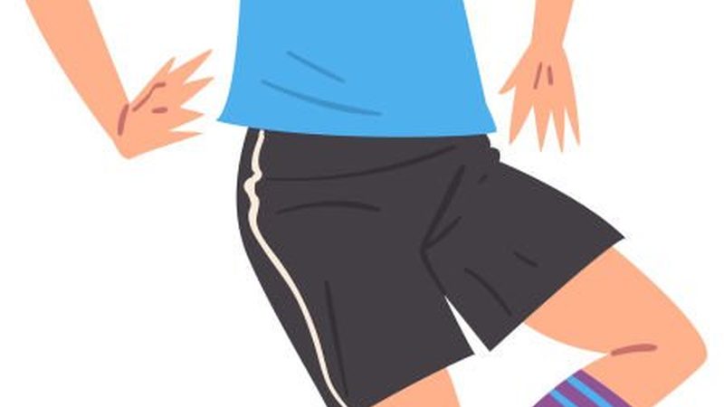 ISO认证材料清单：企业提升品质的必经之路