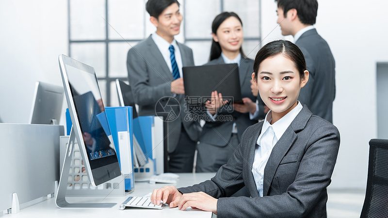 上海科技型企业投融资咨询哪家好