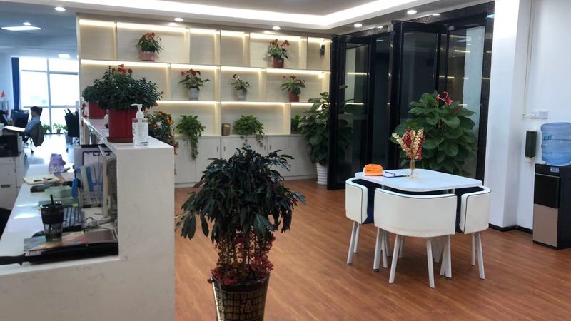 医疗项目商业计划书代写的优缺点解析