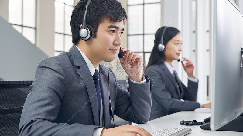 并购咨询合同定制：企业并购的“护身符