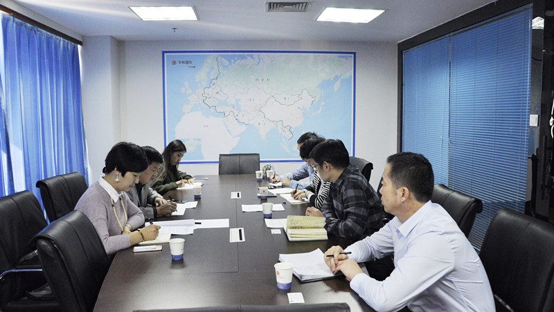 企业薪酬绩效咨询，收费模式揭秘**