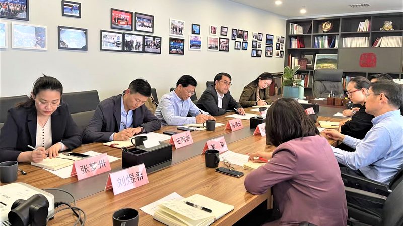 企业培训咨询师认证：价值与投资解析