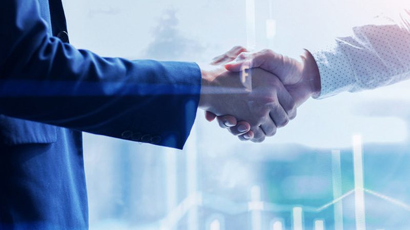 创业计划书财务分析：如何精准把握资金脉搏
