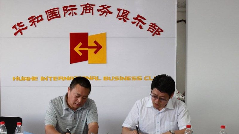 多业务线组织架构整合：企业发展的关键一步**
