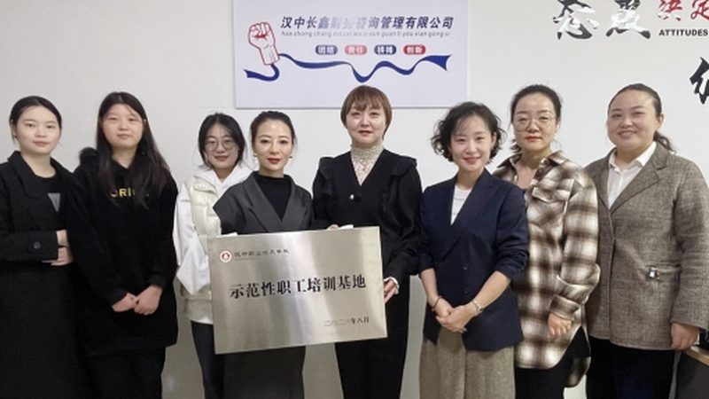 企业并购咨询，价格背后的价值考量