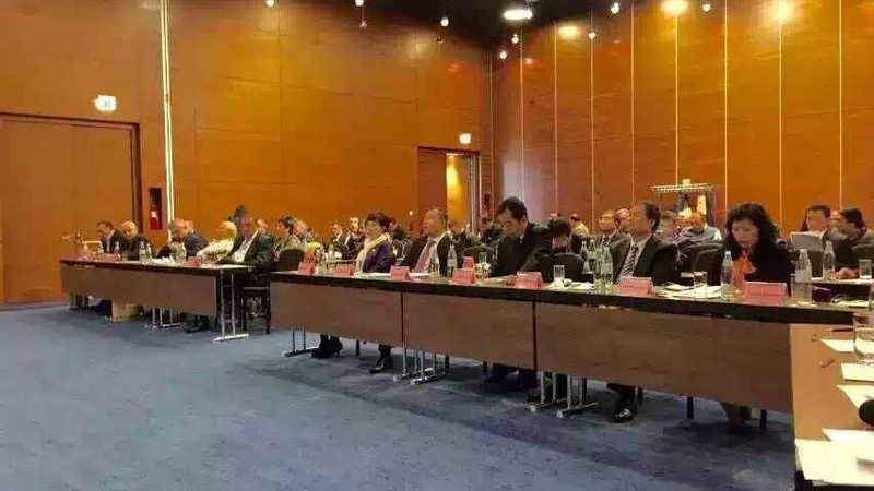 ISO认证标准：企业提升质量管理的关键