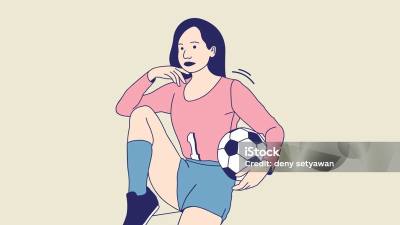 企业管理咨询加盟费，如何合理评估？**